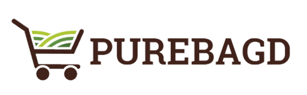PureBagLIMITED